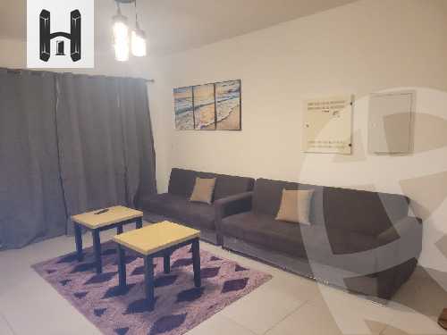 https://aqarmap.com.eg/en/listing/5619335-for-sale-north-coast-resorts-mrsy