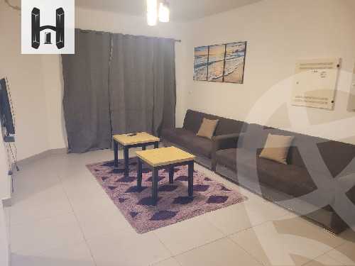 https://aqarmap.com.eg/en/listing/5619335-for-sale-north-coast-resorts-mrsy