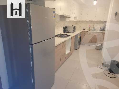 https://aqarmap.com.eg/en/listing/5619335-for-sale-north-coast-resorts-mrsy