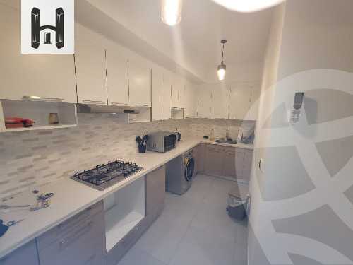 https://aqarmap.com.eg/en/listing/5619335-for-sale-north-coast-resorts-mrsy