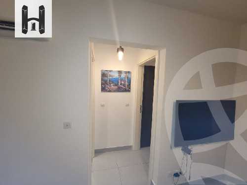 https://aqarmap.com.eg/en/listing/5619335-for-sale-north-coast-resorts-mrsy