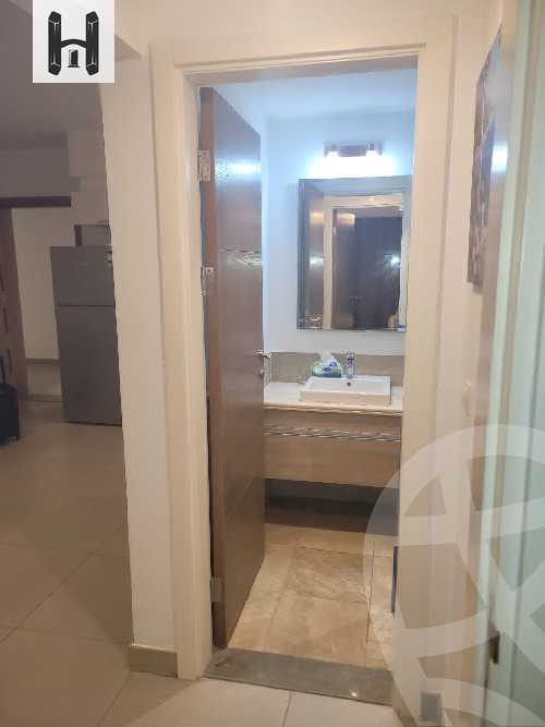 https://aqarmap.com.eg/en/listing/5619335-for-sale-north-coast-resorts-mrsy