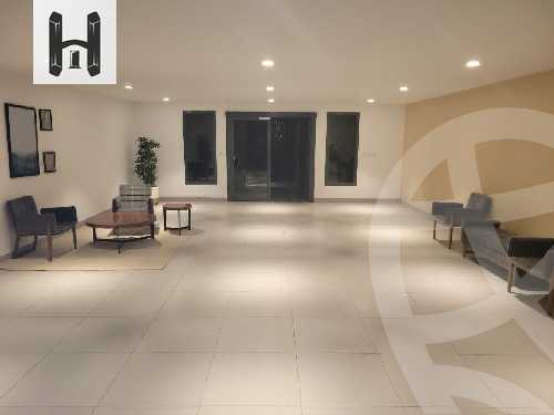 https://aqarmap.com.eg/en/listing/5619335-for-sale-north-coast-resorts-mrsy