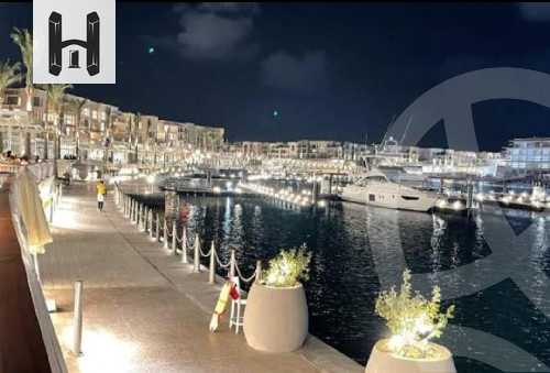https://aqarmap.com.eg/en/listing/5619335-for-sale-north-coast-resorts-mrsy