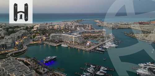 https://aqarmap.com.eg/en/listing/5619335-for-sale-north-coast-resorts-mrsy