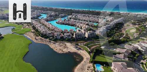 https://aqarmap.com.eg/en/listing/5619335-for-sale-north-coast-resorts-mrsy