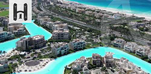 https://aqarmap.com.eg/en/listing/5619335-for-sale-north-coast-resorts-mrsy