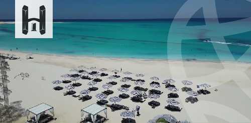 https://aqarmap.com.eg/en/listing/5619335-for-sale-north-coast-resorts-mrsy