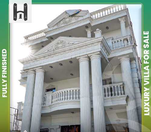 https://aqarmap.com.eg/ar/listing/5080025-for-sale-beheira-kafr-el-dawar-king-osman