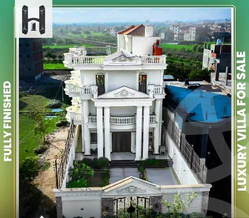 https://aqarmap.com.eg/ar/listing/5080025-for-sale-beheira-kafr-el-dawar-king-osman