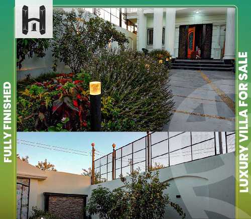 https://aqarmap.com.eg/ar/listing/5080025-for-sale-beheira-kafr-el-dawar-king-osman