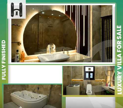https://aqarmap.com.eg/ar/listing/5080025-for-sale-beheira-kafr-el-dawar-king-osman