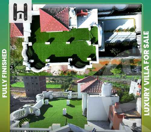 https://aqarmap.com.eg/ar/listing/5080025-for-sale-beheira-kafr-el-dawar-king-osman