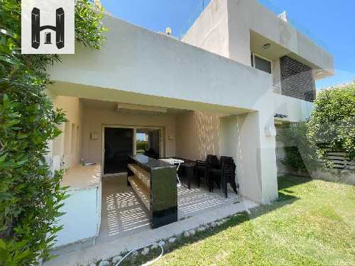 https://aqarmap.com.eg/en/listing/5642866-for-sale-north-coast-resorts-hacienda-bay