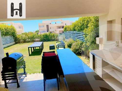 https://aqarmap.com.eg/en/listing/5642866-for-sale-north-coast-resorts-hacienda-bay