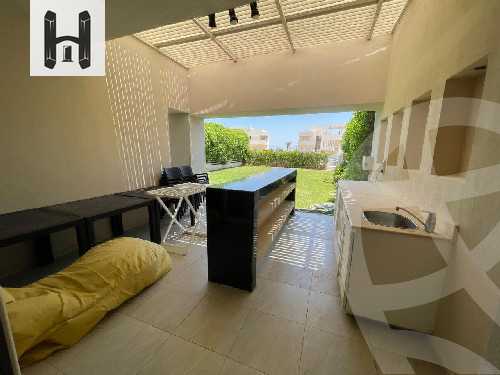 https://aqarmap.com.eg/en/listing/5642866-for-sale-north-coast-resorts-hacienda-bay