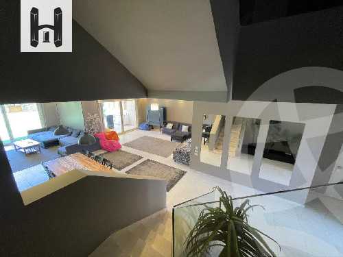 https://aqarmap.com.eg/en/listing/5642866-for-sale-north-coast-resorts-hacienda-bay