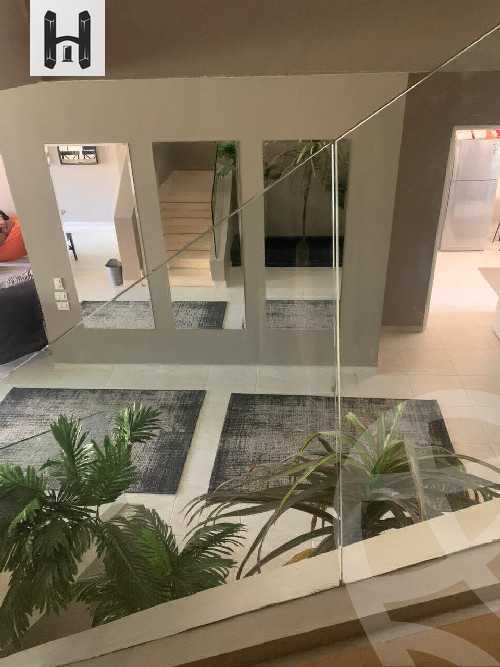https://aqarmap.com.eg/en/listing/5642866-for-sale-north-coast-resorts-hacienda-bay