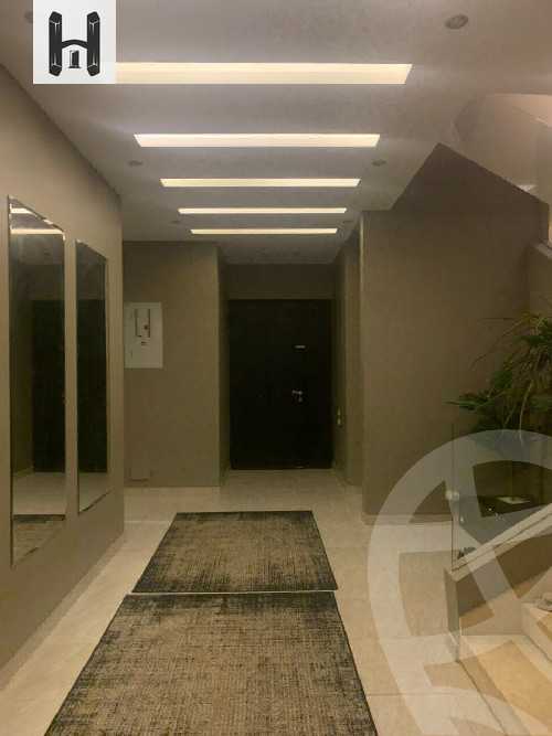https://aqarmap.com.eg/en/listing/5642866-for-sale-north-coast-resorts-hacienda-bay