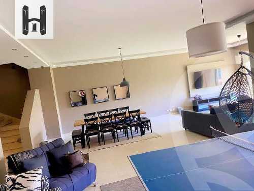 https://aqarmap.com.eg/en/listing/5642866-for-sale-north-coast-resorts-hacienda-bay