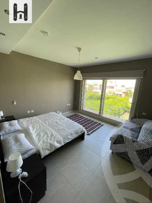https://aqarmap.com.eg/en/listing/5642866-for-sale-north-coast-resorts-hacienda-bay