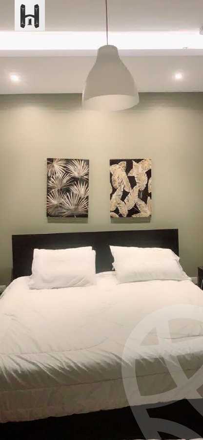https://aqarmap.com.eg/en/listing/5642866-for-sale-north-coast-resorts-hacienda-bay