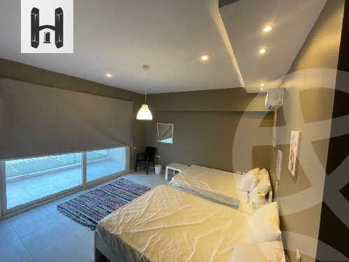 https://aqarmap.com.eg/en/listing/5642866-for-sale-north-coast-resorts-hacienda-bay