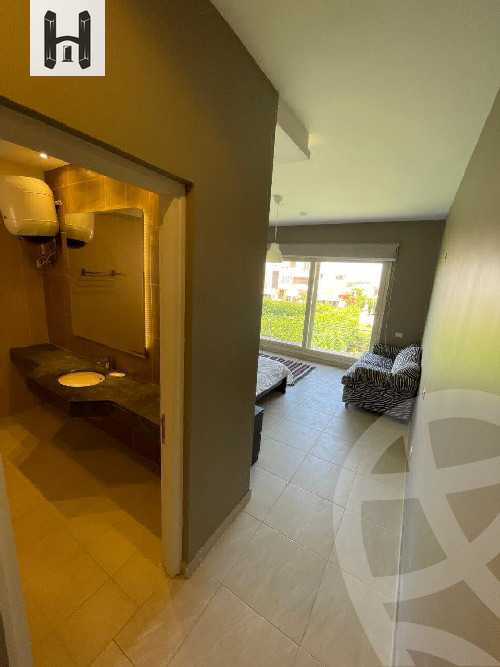 https://aqarmap.com.eg/en/listing/5642866-for-sale-north-coast-resorts-hacienda-bay