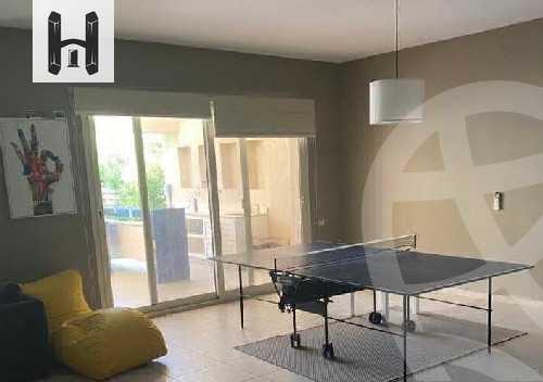 https://aqarmap.com.eg/en/listing/5642866-for-sale-north-coast-resorts-hacienda-bay