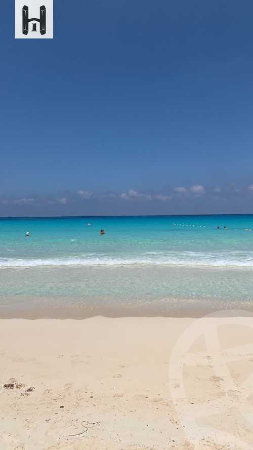 https://aqarmap.com.eg/en/listing/5365783-for-sale-north-coast-resorts-hacienda-bay