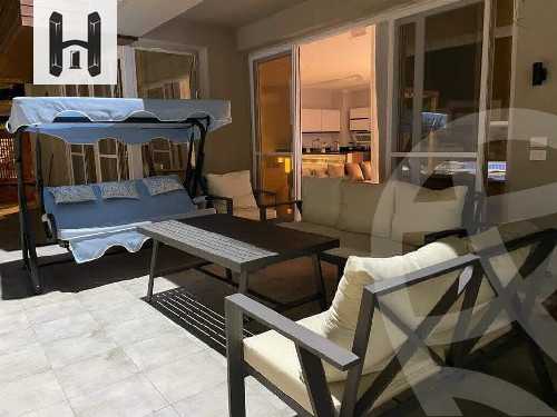 https://aqarmap.com.eg/ar/listing/5653994-for-sale-north-coast-resorts-hacienda-bay