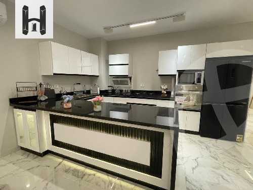 https://aqarmap.com.eg/ar/listing/5653994-for-sale-north-coast-resorts-hacienda-bay
