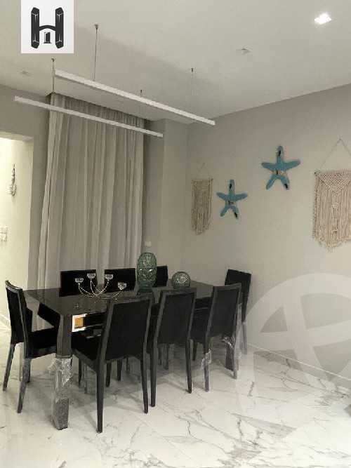 https://aqarmap.com.eg/ar/listing/5653994-for-sale-north-coast-resorts-hacienda-bay