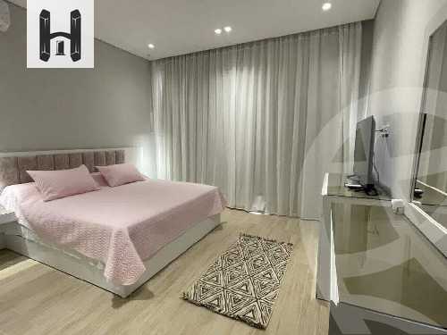 https://aqarmap.com.eg/ar/listing/5653994-for-sale-north-coast-resorts-hacienda-bay
