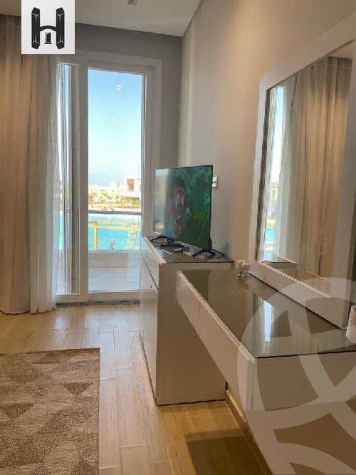 https://aqarmap.com.eg/ar/listing/5653994-for-sale-north-coast-resorts-hacienda-bay