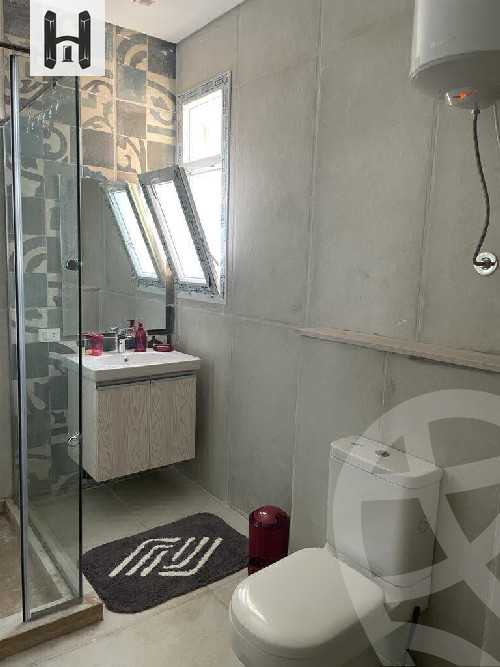 https://aqarmap.com.eg/ar/listing/5653994-for-sale-north-coast-resorts-hacienda-bay