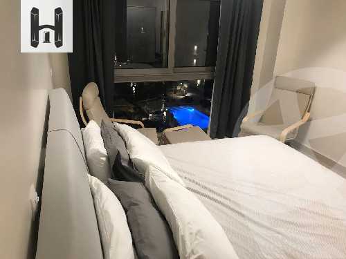 https://aqarmap.com.eg/en/listing/5837185-for-sale-north-coast-resorts-mrsy