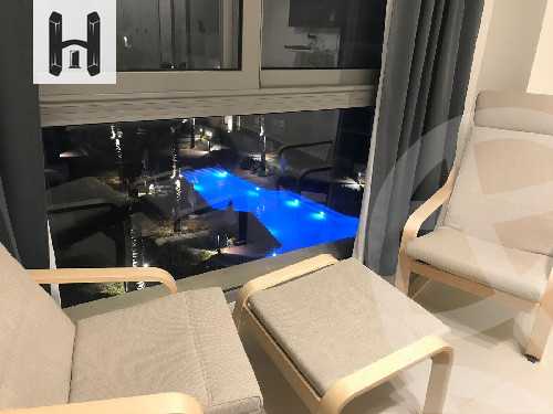 https://aqarmap.com.eg/en/listing/5837185-for-sale-north-coast-resorts-mrsy