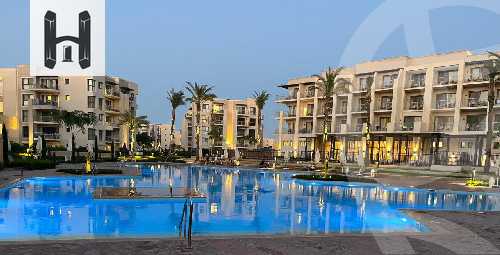 https://aqarmap.com.eg/en/listing/5837185-for-sale-north-coast-resorts-mrsy