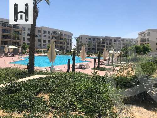 https://aqarmap.com.eg/en/listing/5837185-for-sale-north-coast-resorts-mrsy