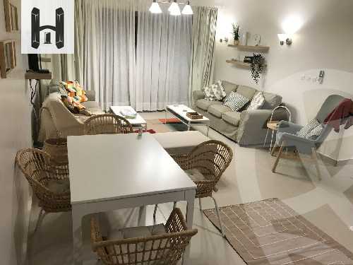 https://aqarmap.com.eg/en/listing/5837185-for-sale-north-coast-resorts-mrsy