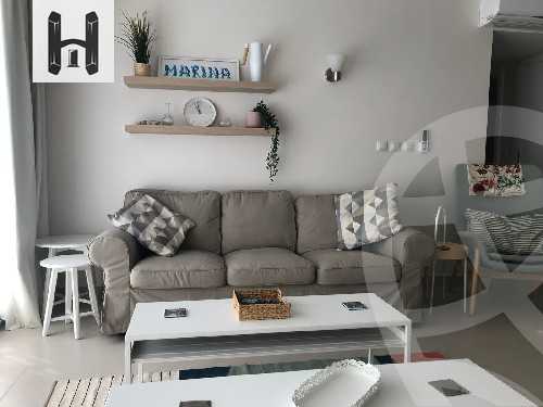 https://aqarmap.com.eg/en/listing/5837185-for-sale-north-coast-resorts-mrsy