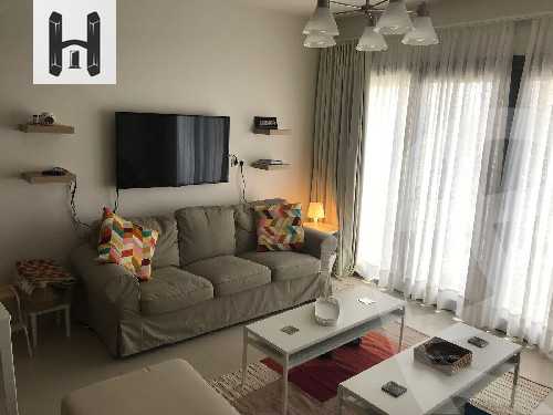https://aqarmap.com.eg/en/listing/5837185-for-sale-north-coast-resorts-mrsy