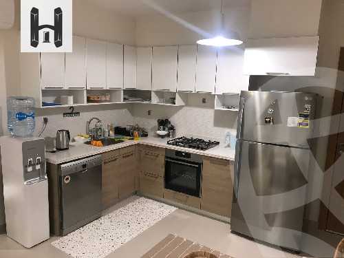 https://aqarmap.com.eg/en/listing/5837185-for-sale-north-coast-resorts-mrsy