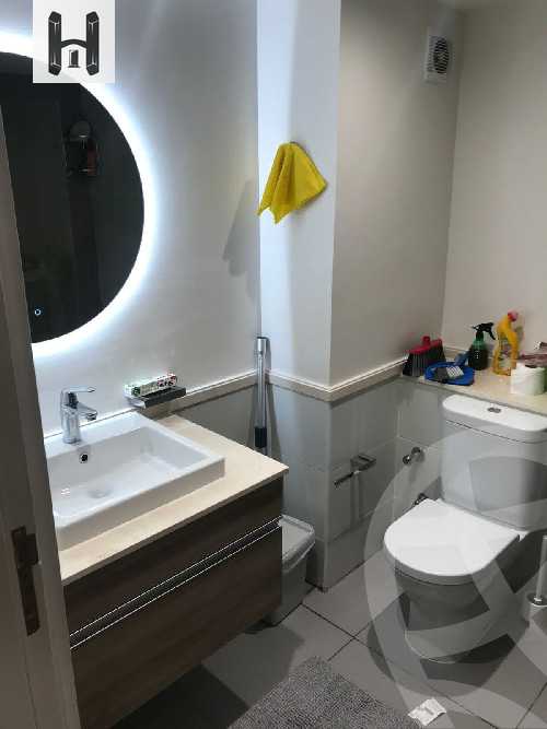 https://aqarmap.com.eg/en/listing/5837185-for-sale-north-coast-resorts-mrsy