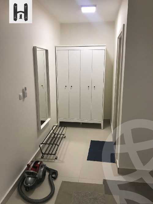 https://aqarmap.com.eg/en/listing/5837185-for-sale-north-coast-resorts-mrsy