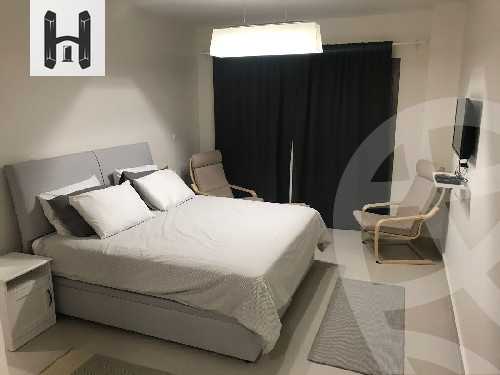 https://aqarmap.com.eg/en/listing/5837185-for-sale-north-coast-resorts-mrsy