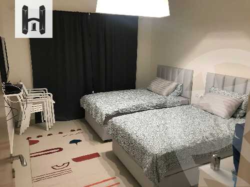 https://aqarmap.com.eg/en/listing/5837185-for-sale-north-coast-resorts-mrsy