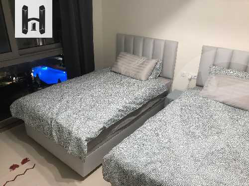 https://aqarmap.com.eg/en/listing/5837185-for-sale-north-coast-resorts-mrsy