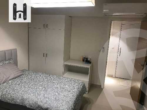https://aqarmap.com.eg/en/listing/5837185-for-sale-north-coast-resorts-mrsy